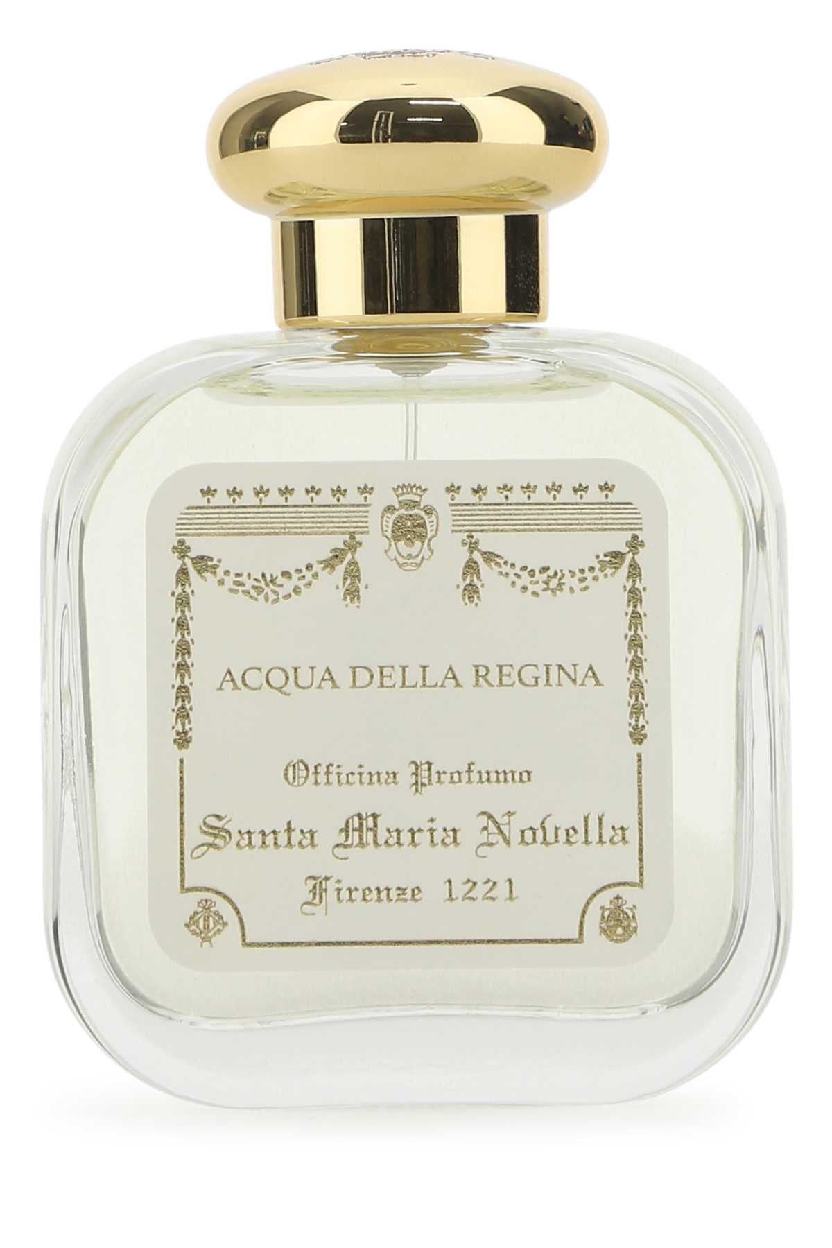 ACQUA_DELLA_REGINA_EAU_DE_COLOGNE_50_ML_3111102_000_Image_1