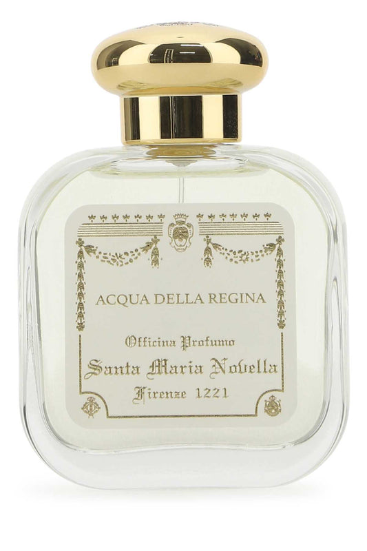 ACQUA_DELLA_REGINA_EAU_DE_COLOGNE_50_ML_3111102_000_Image_1