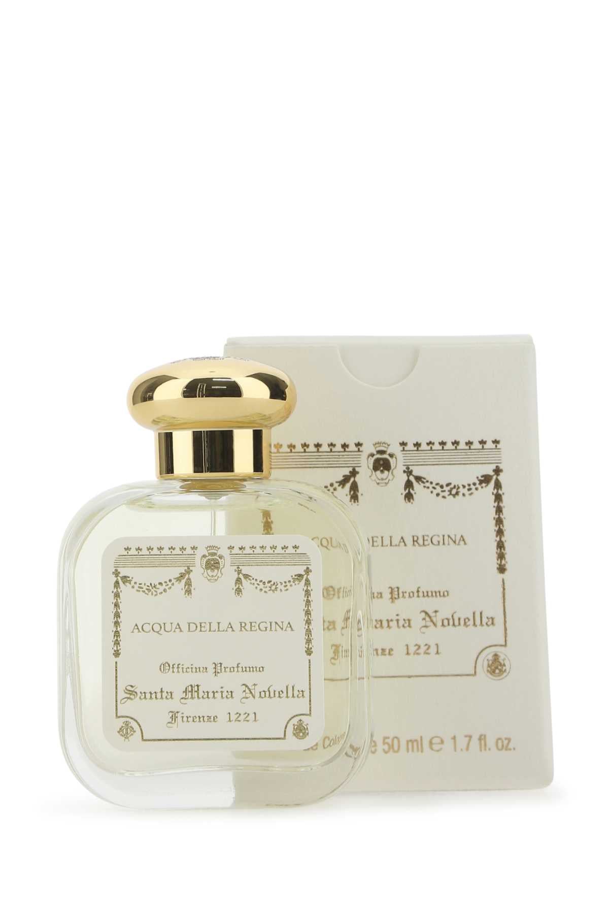 ACQUA_DELLA_REGINA_EAU_DE_COLOGNE_50_ML_3111102_000_Image_2