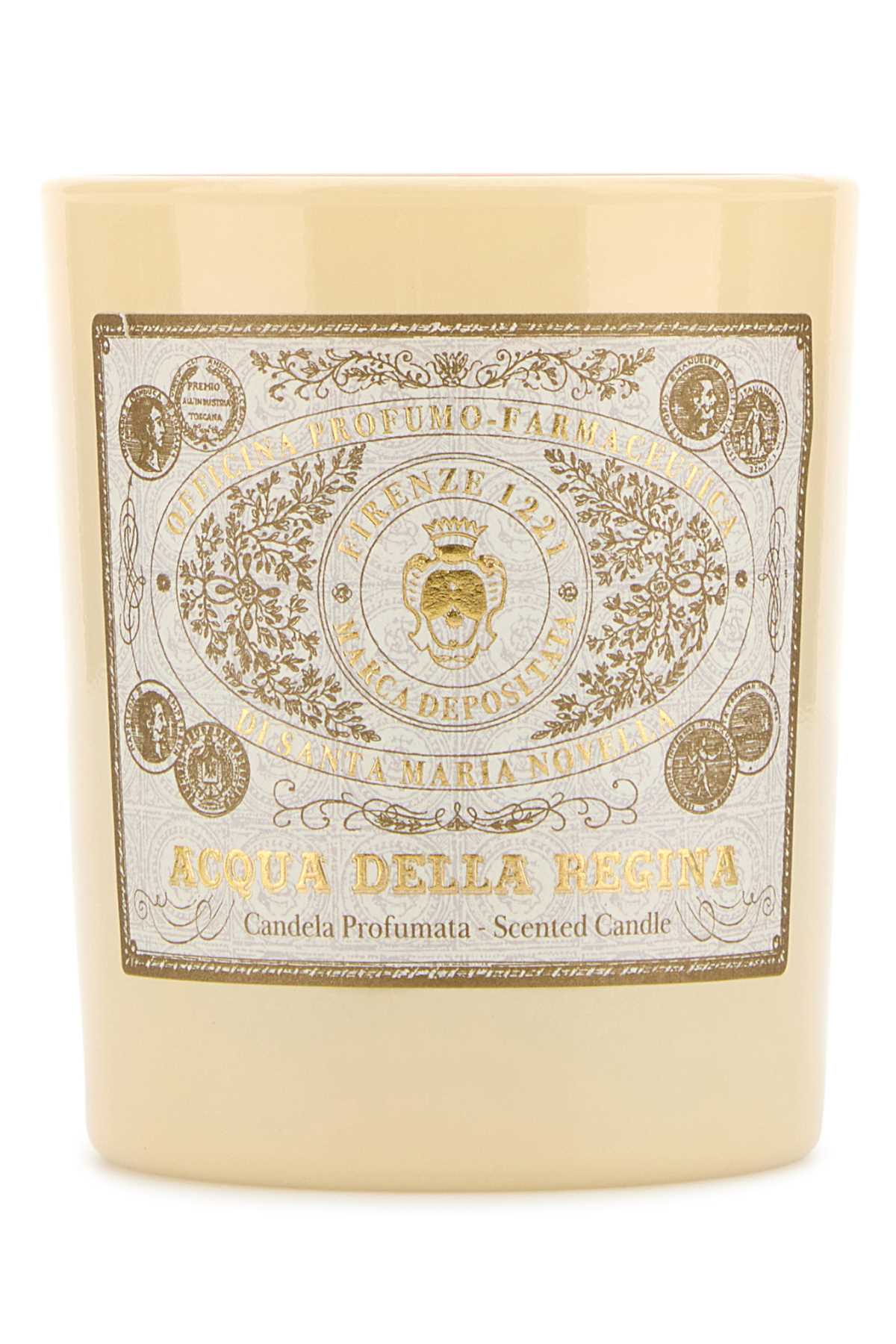 ACQUA_DELLA_REGINA_Scented_Candle_250g_3461102_000_Image_1