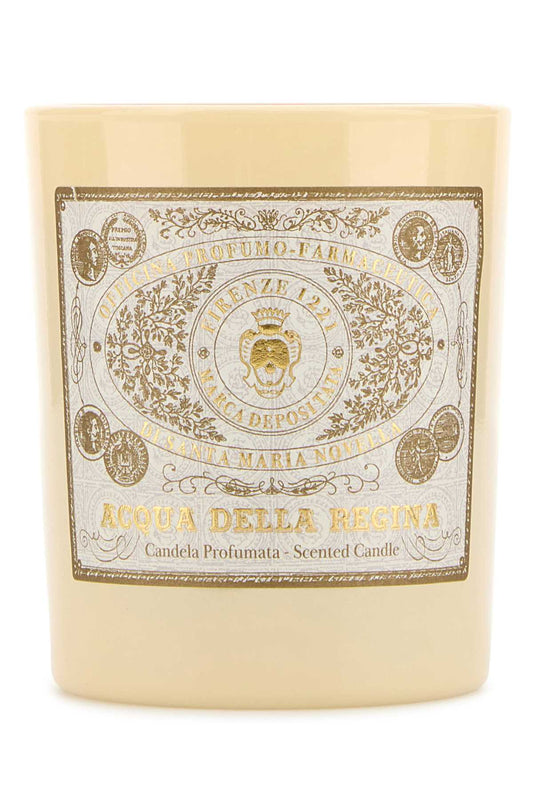 ACQUA_DELLA_REGINA_Scented_Candle_250g_3461102_000_Image_1