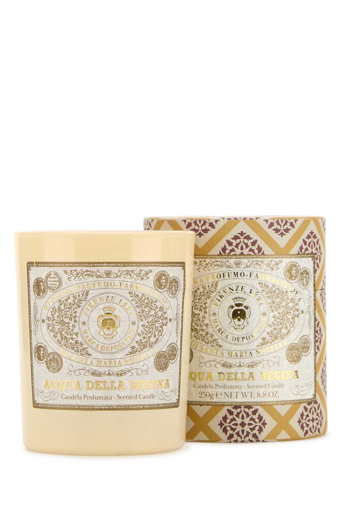 ACQUA_DELLA_REGINA_Scented_Candle_250g_3461102_000_Image_2