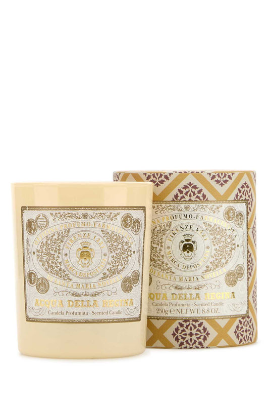 ACQUA_DELLA_REGINA_Scented_Candle_250g_3461102_000_Image_2
