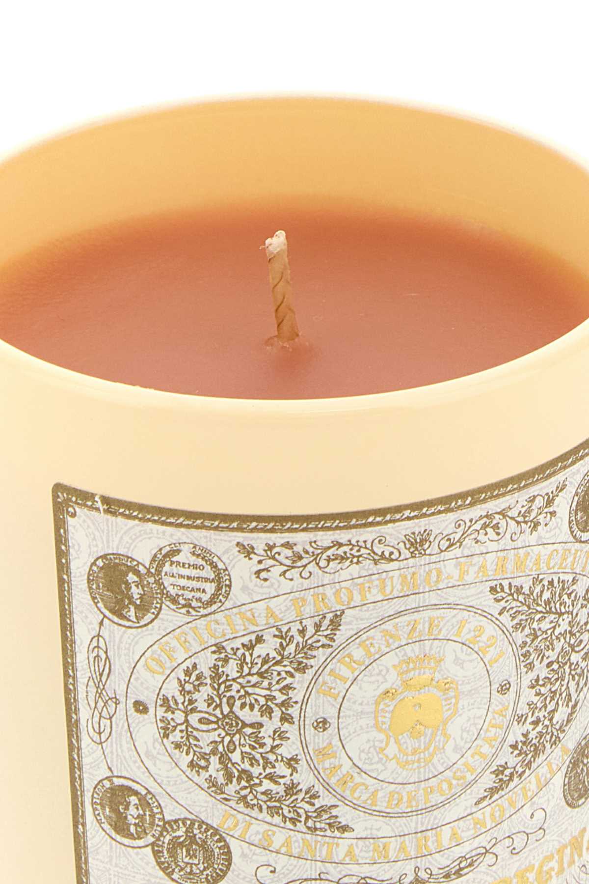 ACQUA_DELLA_REGINA_Scented_Candle_250g_3461102_000_Image_3