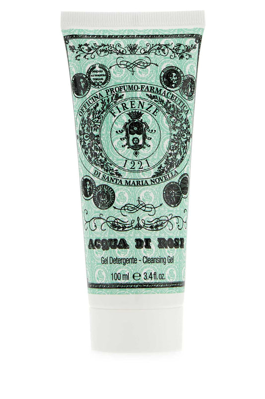 ACQUA_DI_ROSE_GEL_DETERGENTE_100ml_3236801_000_Image_1