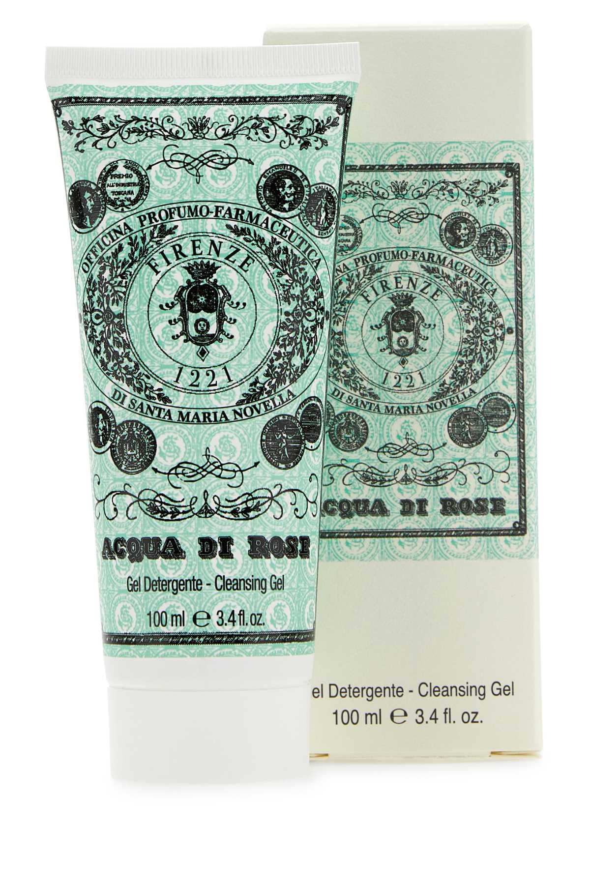 ACQUA_DI_ROSE_GEL_DETERGENTE_100ml_3236801_000_Image_2