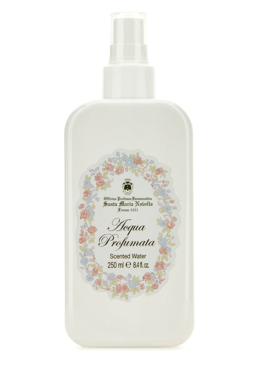 ACQUA_PROFUMATA_250_ml_3270701_000_Image_1