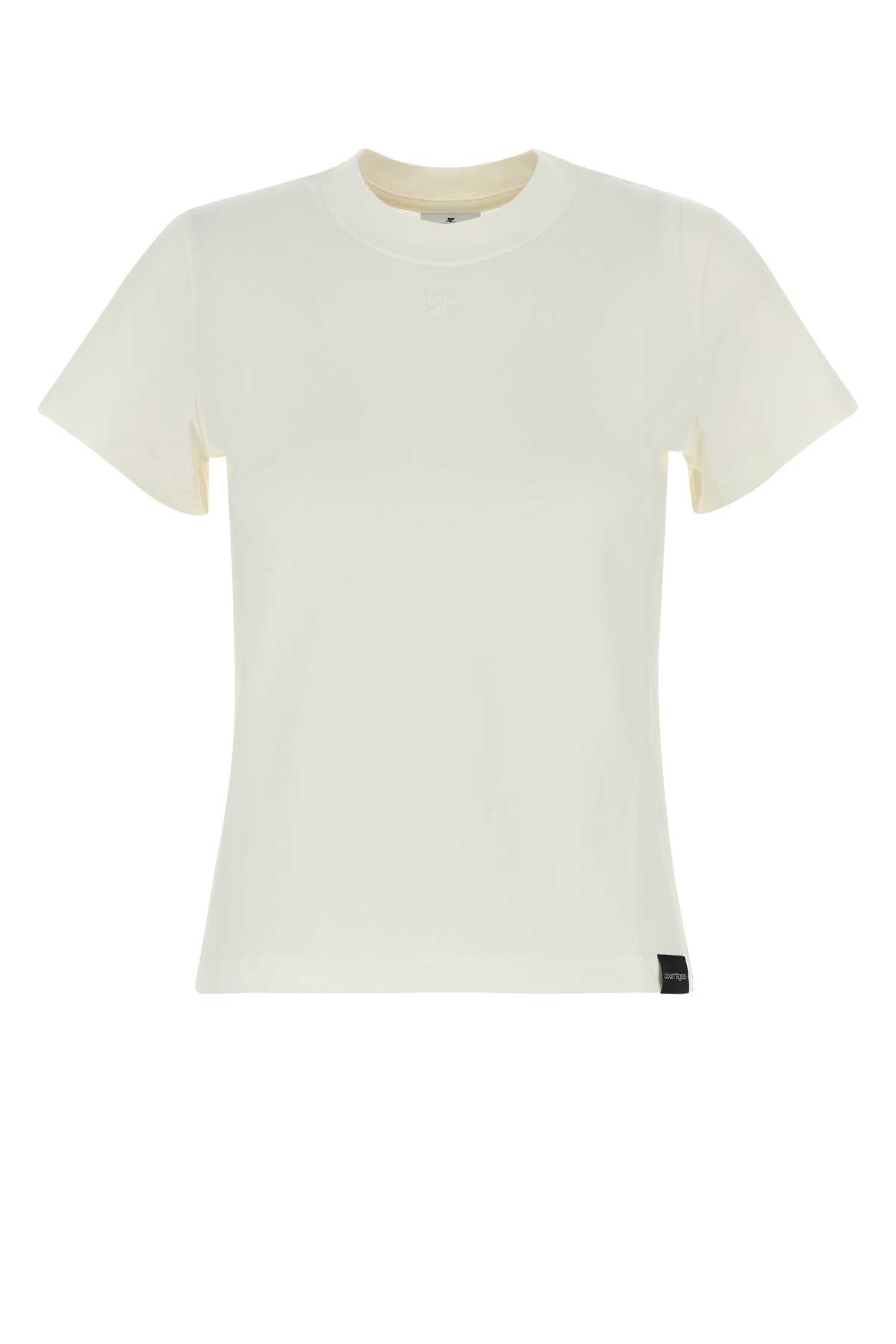 AC_T-SHIRT_VESJTS006JS0107_0001_Image_1