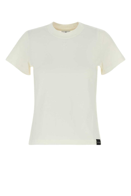 AC_T-SHIRT_VESJTS006JS0107_0001_Image_1