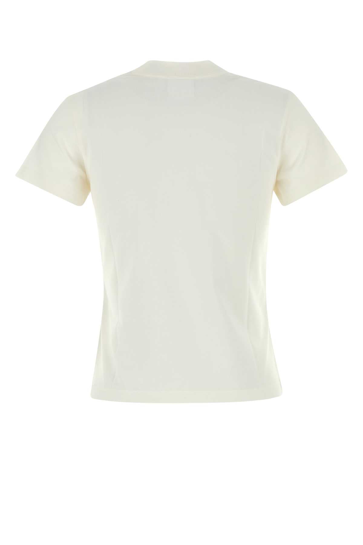 AC_T-SHIRT_VESJTS006JS0107_0001_Image_2