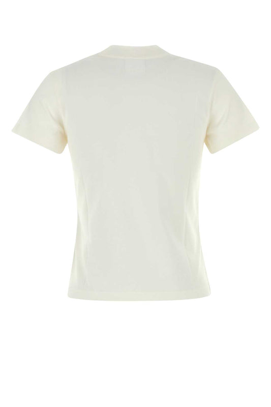 AC_T-SHIRT_VESJTS006JS0107_0001_Image_2