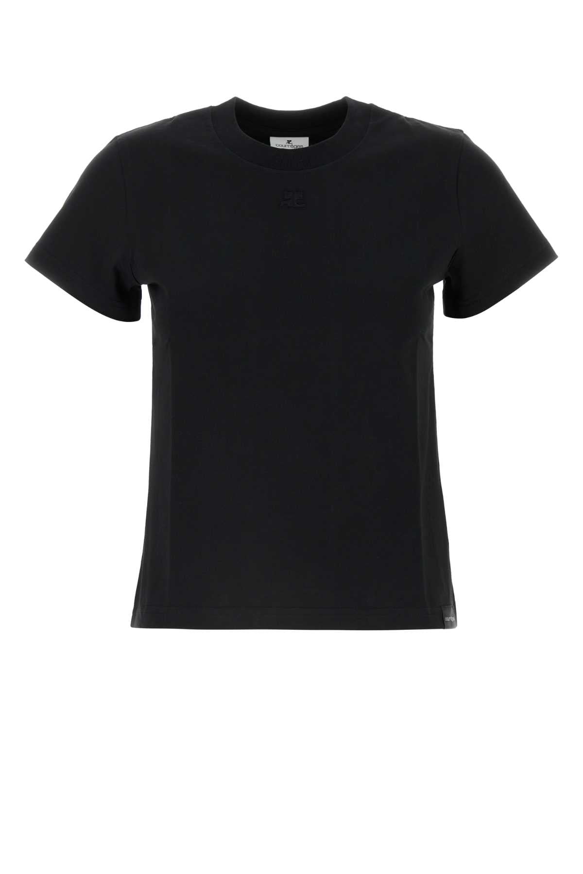 AC_T-SHIRT_VESJTS006JS0107_9999_Image_1