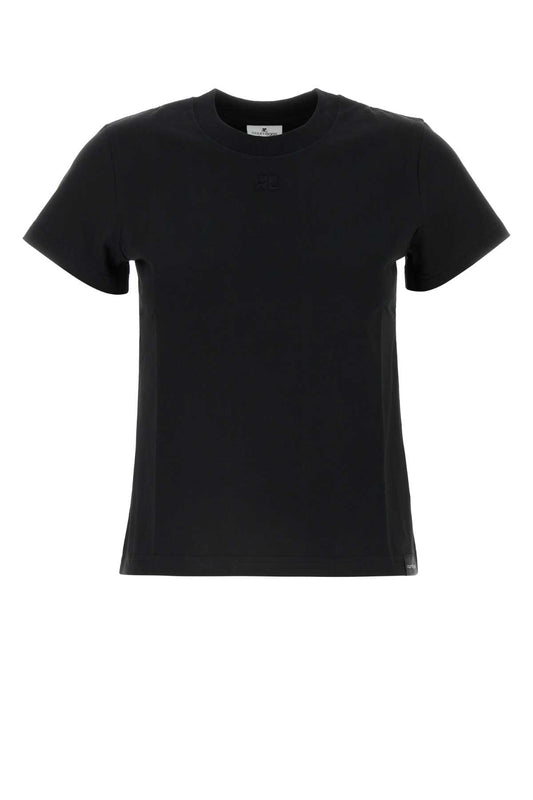 AC_T-SHIRT_VESJTS006JS0107_9999_Image_1