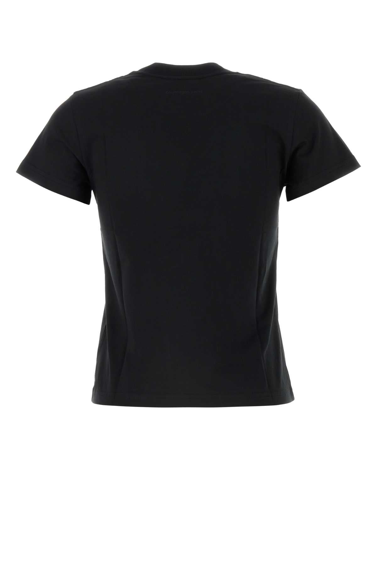 AC_T-SHIRT_VESJTS006JS0107_9999_Image_2