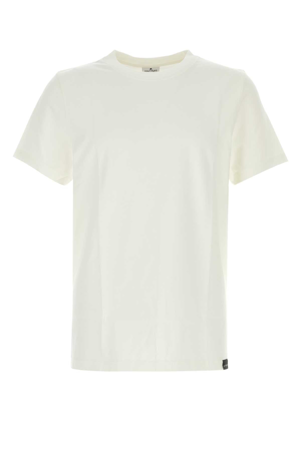 AC_T-SHIRT_VESJTS008JS0107_0001_Image_1