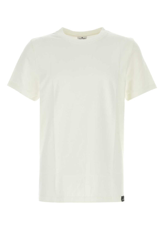 AC_T-SHIRT_VESJTS008JS0107_0001_Image_1