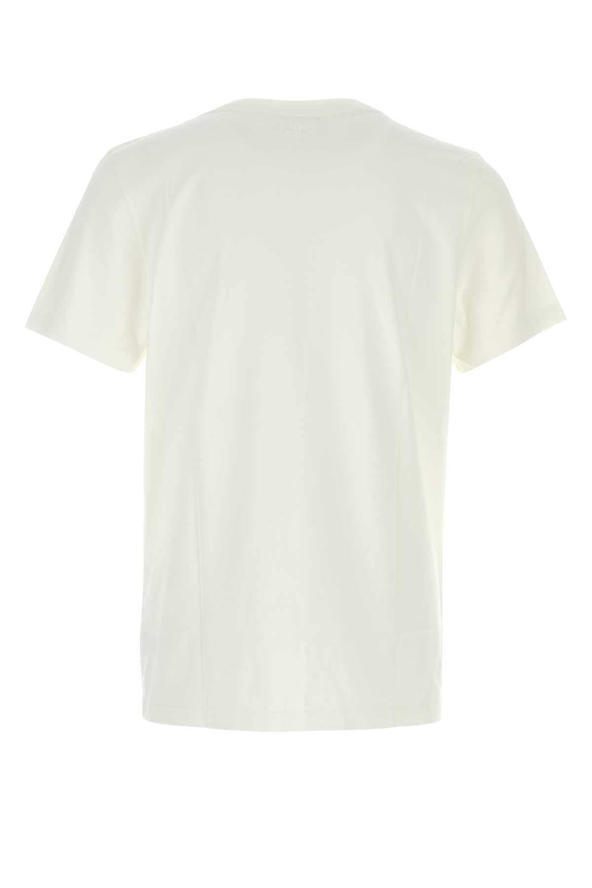 AC_T-SHIRT_VESJTS008JS0107_0001_Image_2