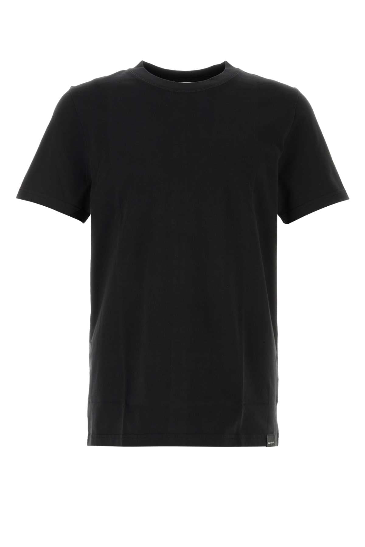 AC_T-SHIRT_VESJTS008JS0107_9999_Image_1