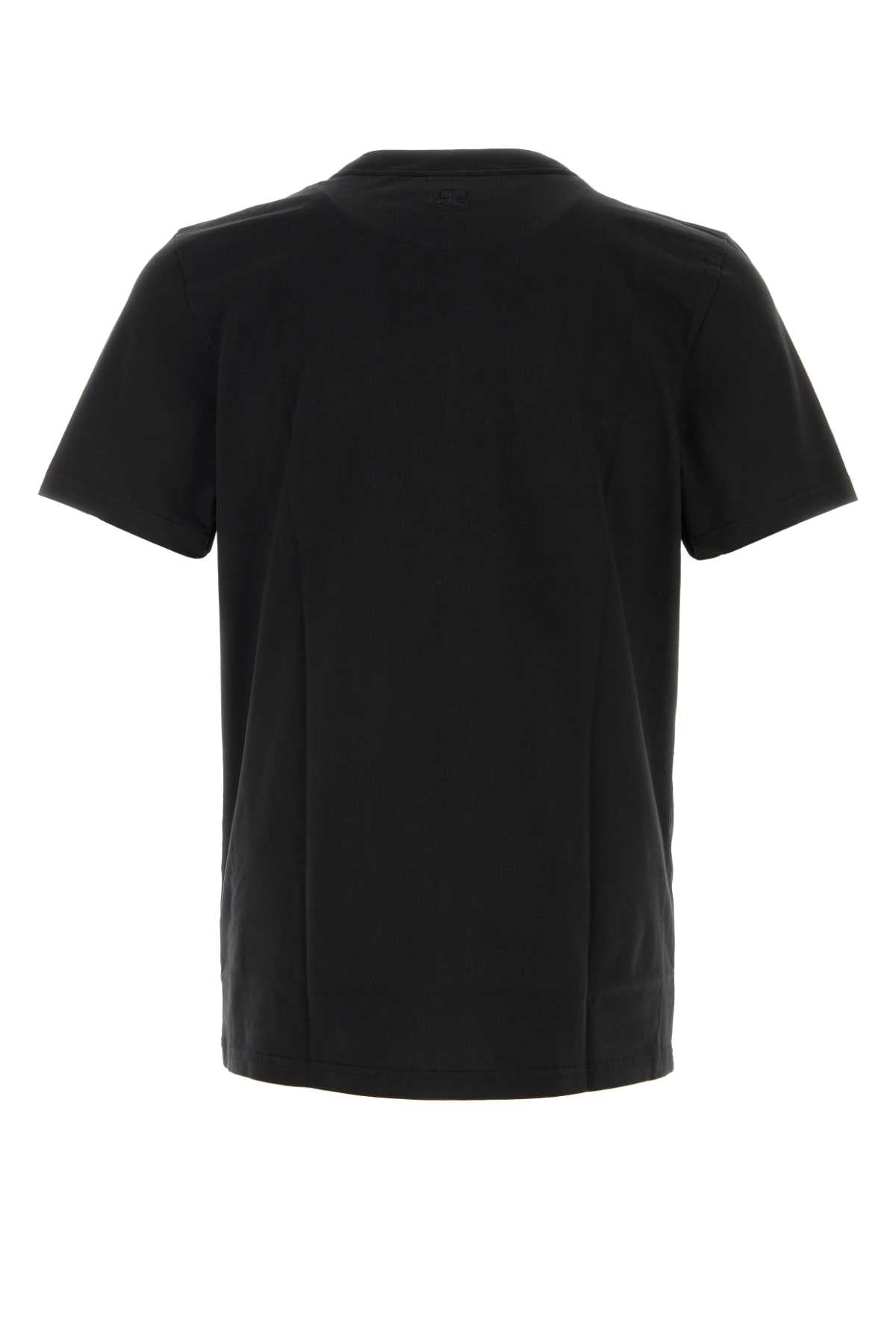 AC_T-SHIRT_VESJTS008JS0107_9999_Image_2