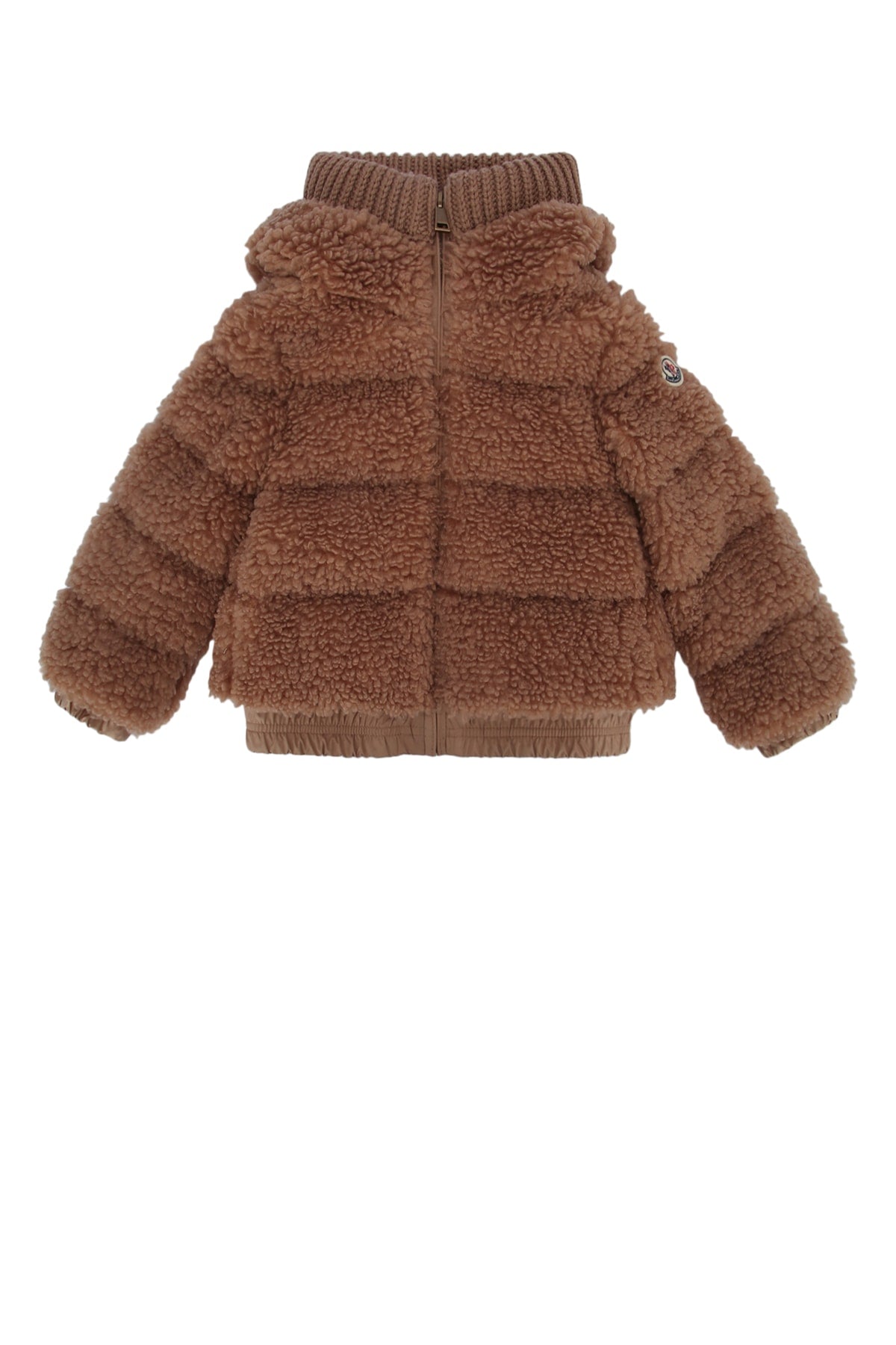 ADALBERTAS_JACKET_K29541A0008989B1S_226_Image_1