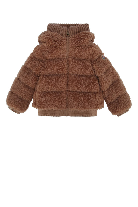 ADALBERTAS_JACKET_K29541A0008989B1S_226_Image_1