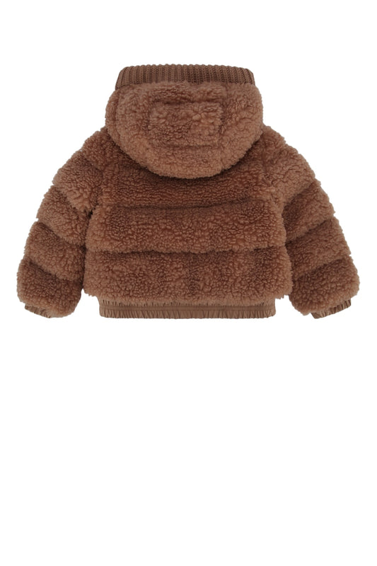 ADALBERTAS_JACKET_K29541A0008989B1S_226_Image_2