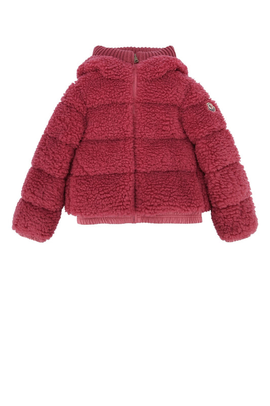 ADALBERTAS_JACKET_K29541A0008989B1S_56F_Image_1