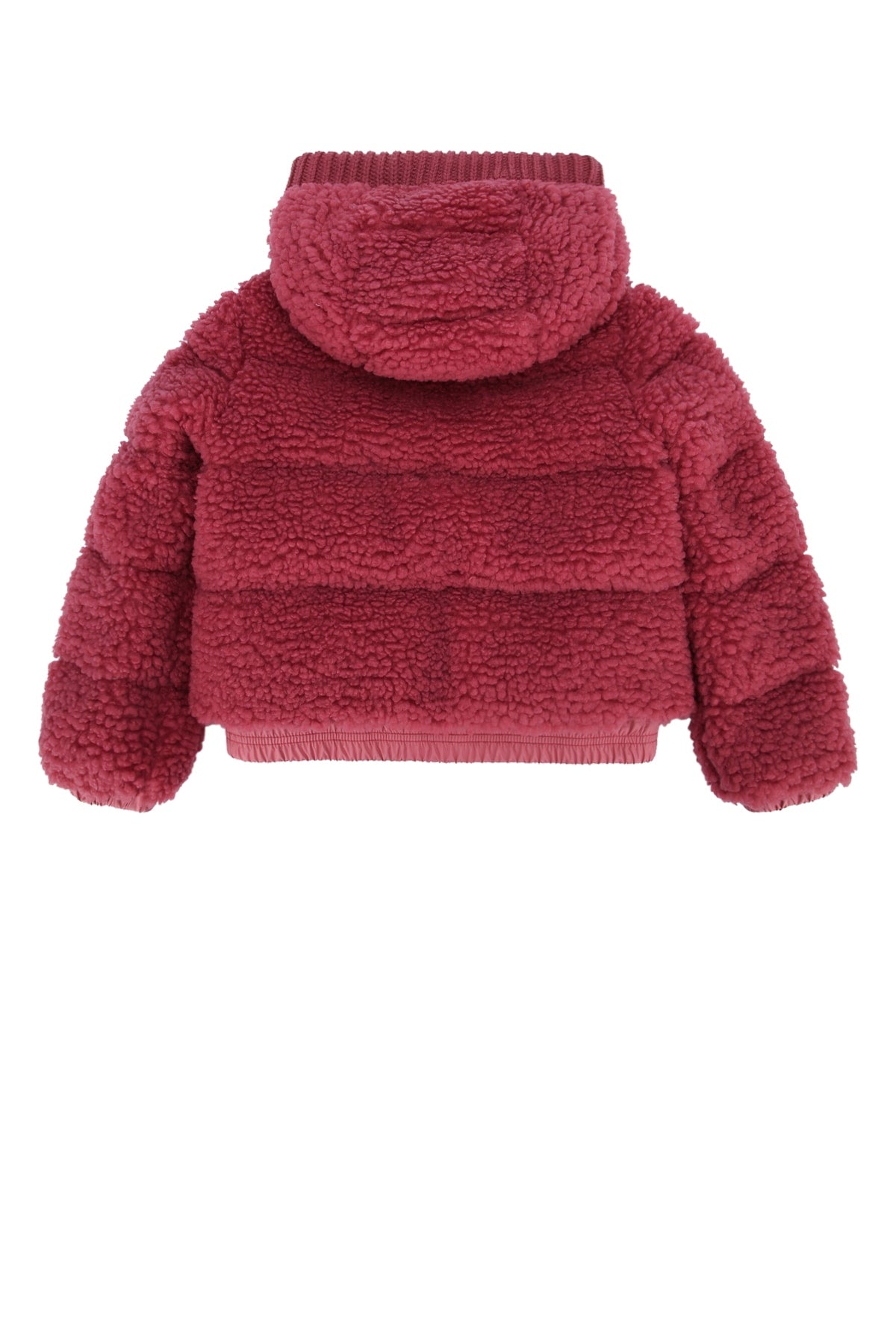 ADALBERTAS_JACKET_K29541A0008989B1S_56F_Image_2