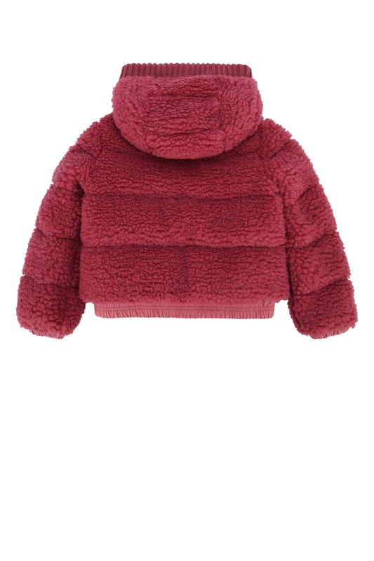 ADALBERTAS_JACKET_K29541A0008989B1S_56F_Image_2