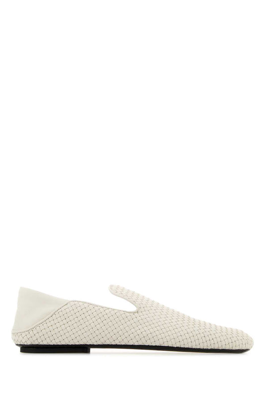 ADAMO_FLAT_MINI_INT_NAPPA_807010V4VE0_2916_Image_1