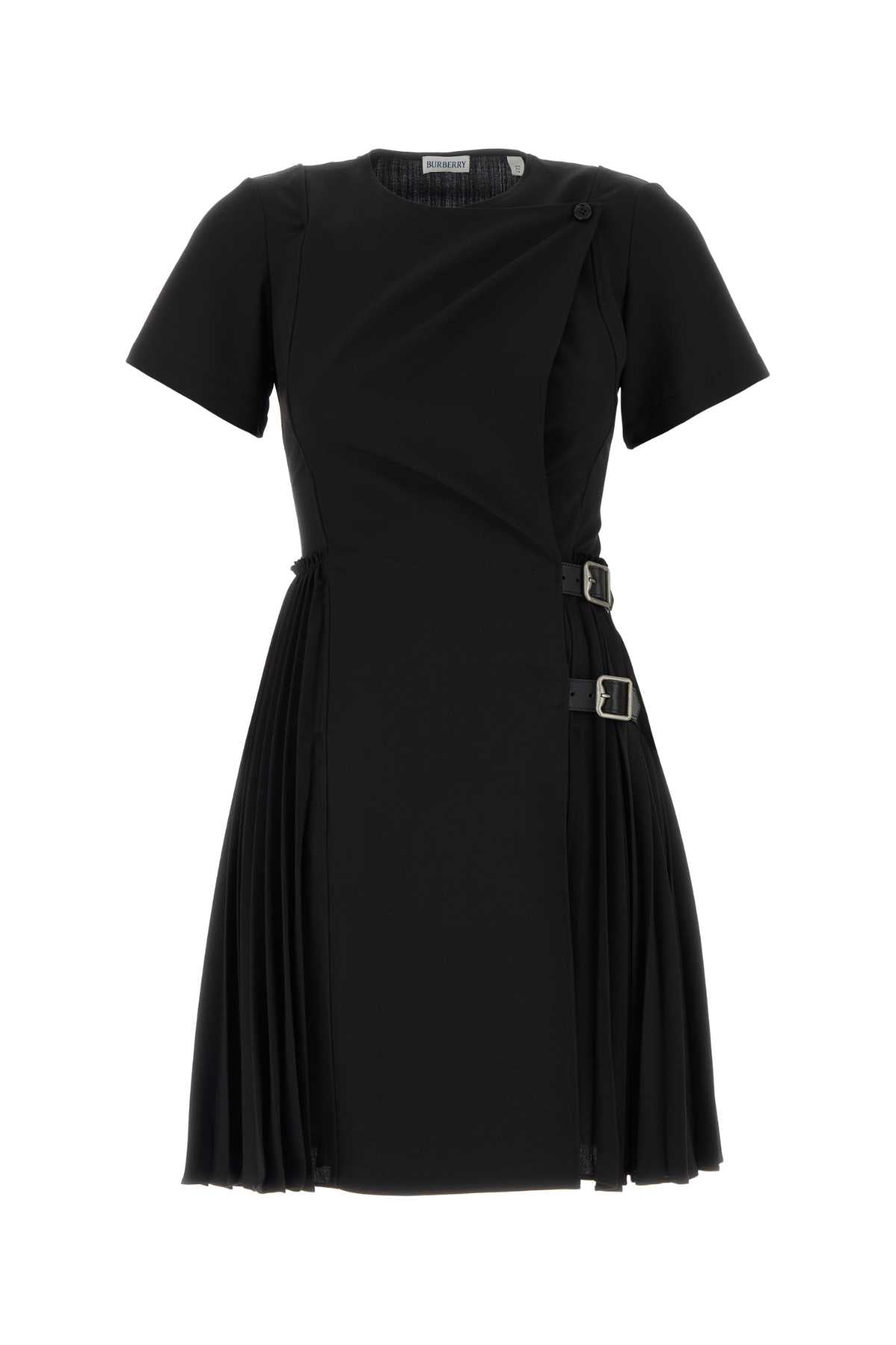 ADA_8116015_A1189_Image_1