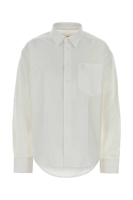 ADC-CHEMISE_BOXY_USH766CO0031_168_Image_1