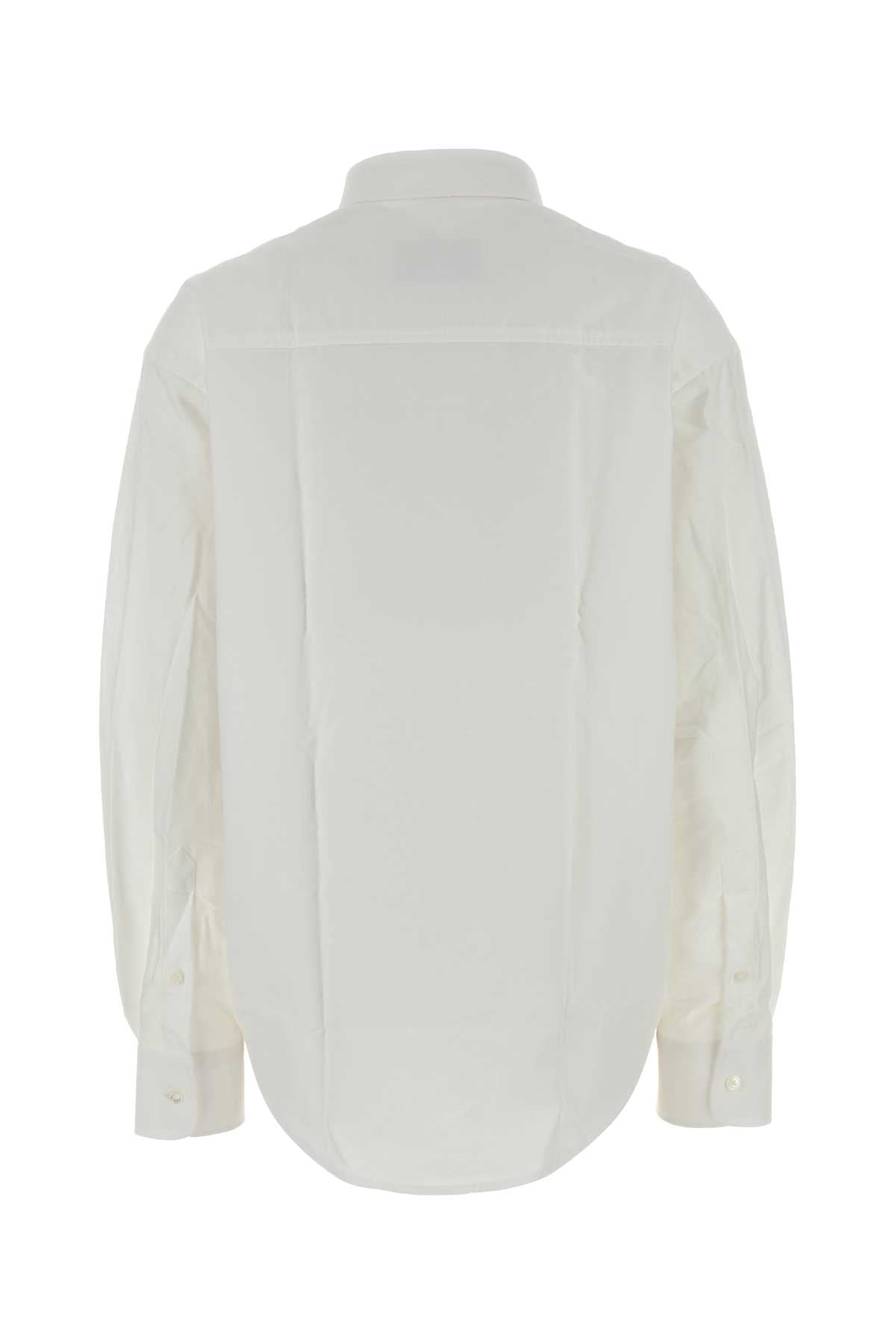 ADC-CHEMISE_BOXY_USH766CO0031_168_Image_2