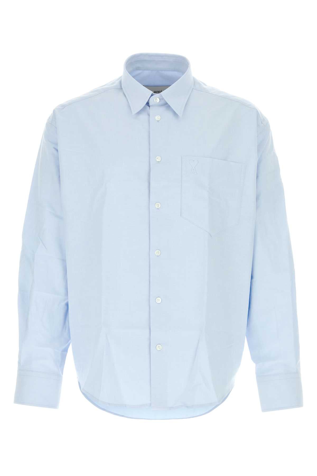 ADC-CHEMISE_BOXY_USH766CO0031_450_Image_1