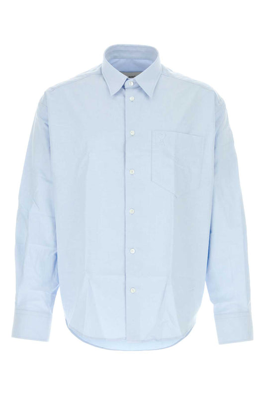 ADC-CHEMISE_BOXY_USH766CO0031_450_Image_1