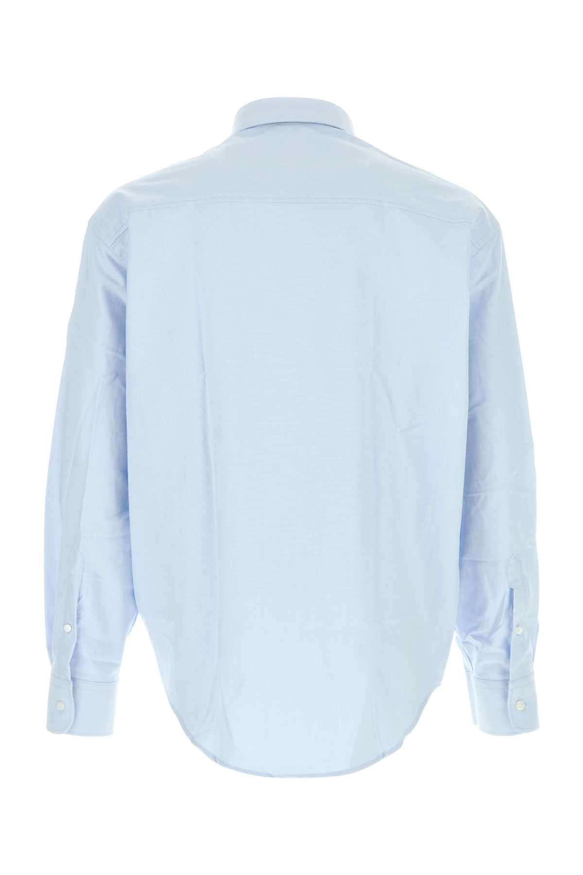 ADC-CHEMISE_BOXY_USH766CO0031_450_Image_2