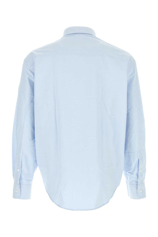 ADC-CHEMISE_BOXY_USH766CO0031_450_Image_2
