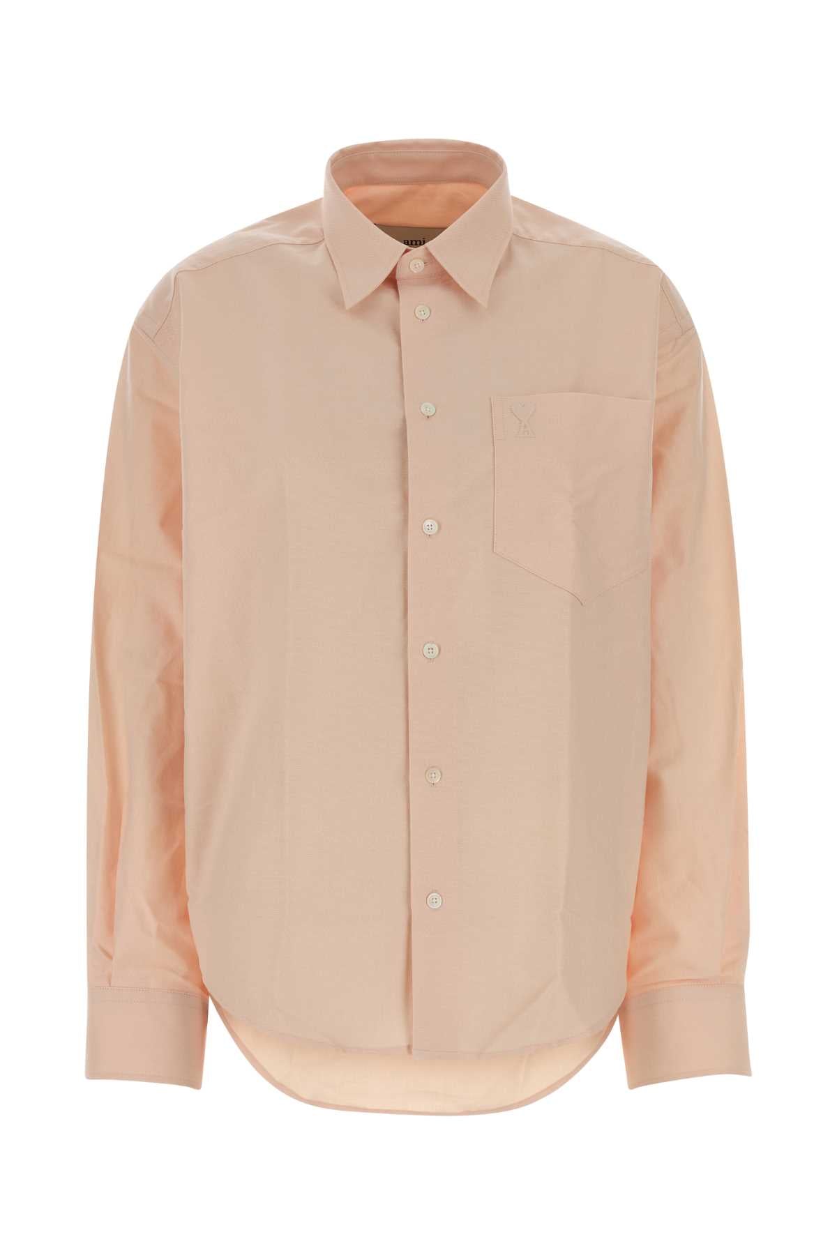 ADC-CHEMISE_BOXY_USH766CO0031_680_Image_1