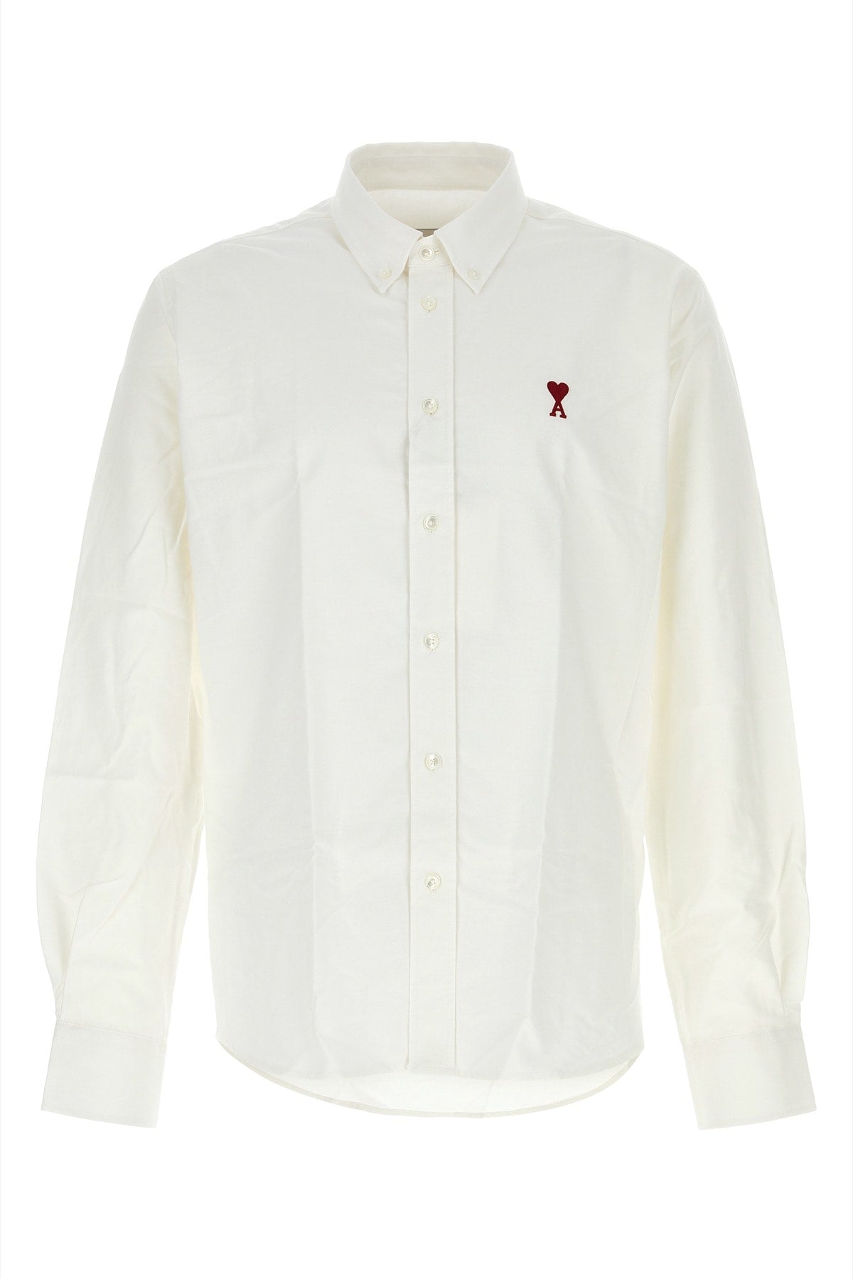 ADC-CLASSIC_FIT_ADC_BFUSH063CO0031_168_Image_1