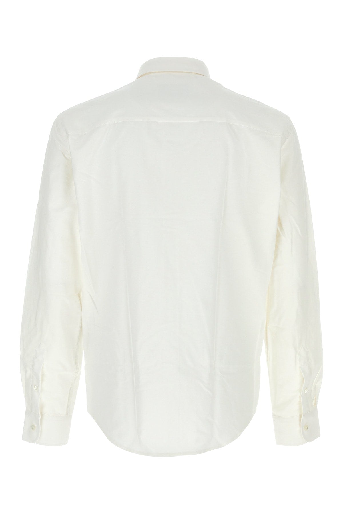 ADC-CLASSIC_FIT_ADC_BFUSH063CO0031_168_Image_2