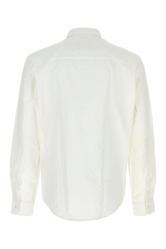 ADC-CLASSIC_FIT_ADC_BFUSH063CO0031_168_Image_2