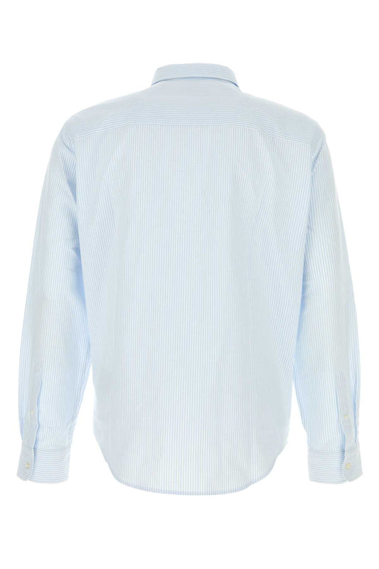 ADC-CLASSIC_FIT_ADC_BFUSH063CO0087_475_Image_2