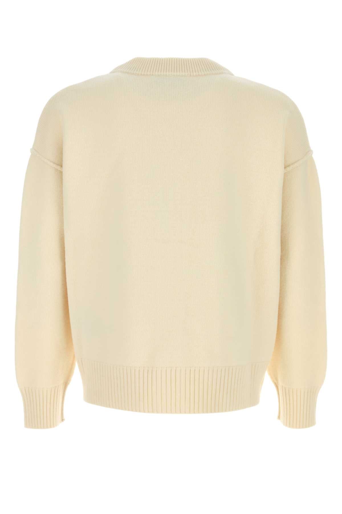 ADC-UKC367_Felted_UKC367018_154_Image_2