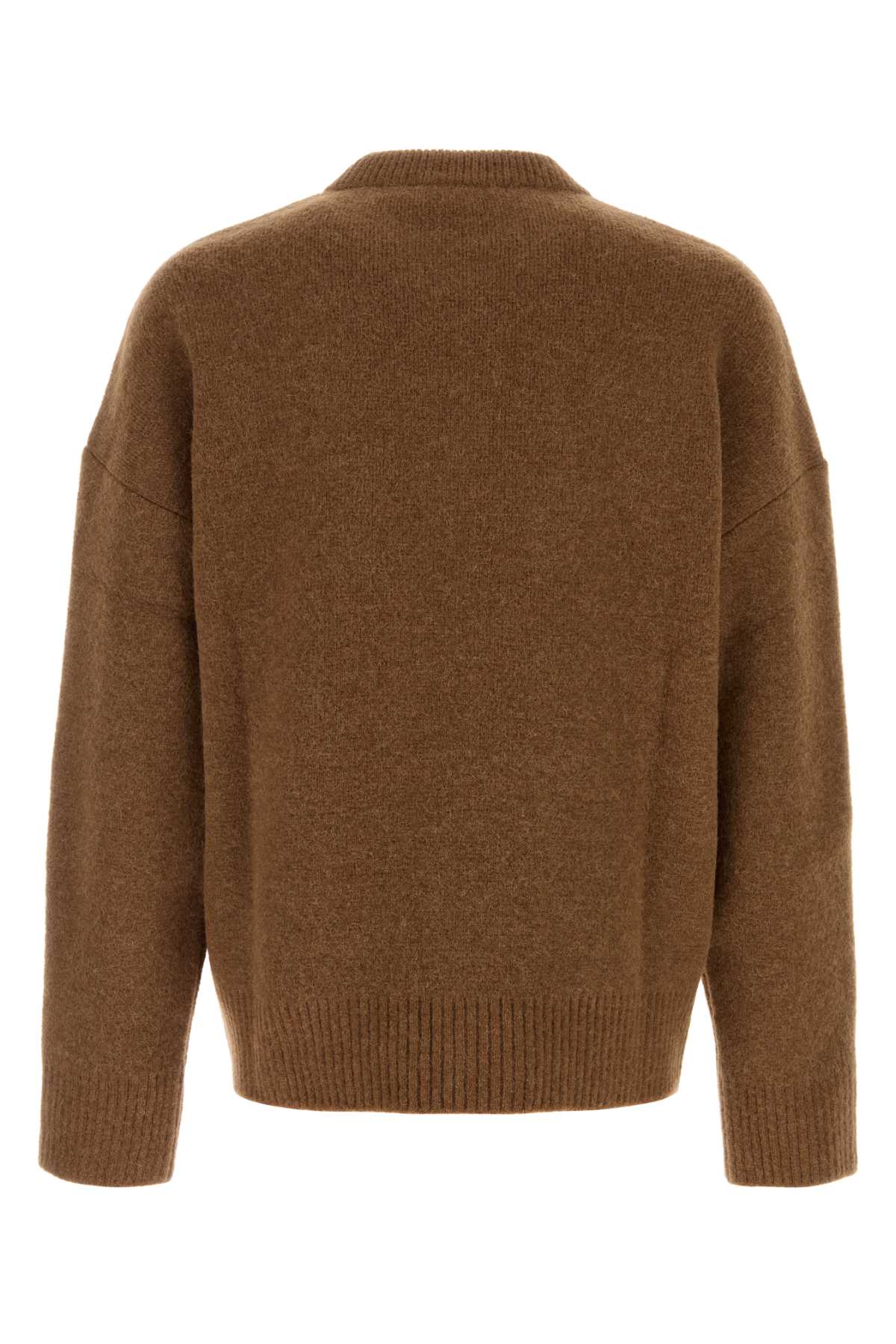 ADC-UKS836_Nuage_UKS836KN0135_217_Image_2