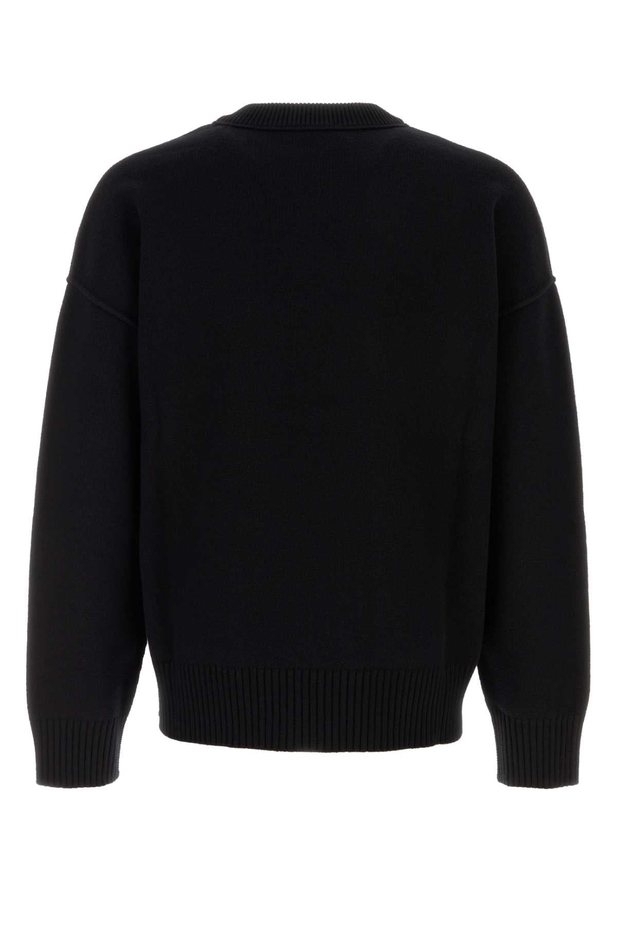 ADC-UKS838_Felted_UKS838018_009_Image_2