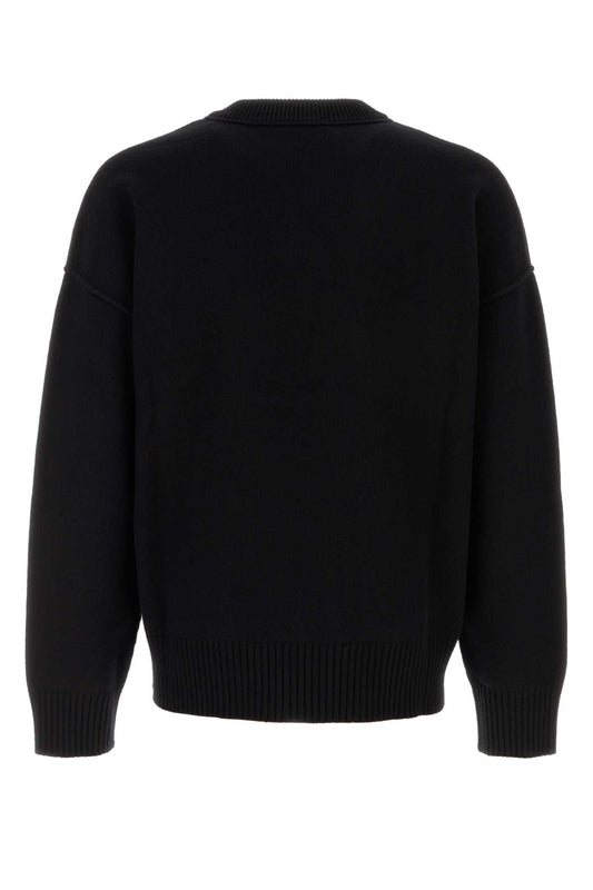 ADC-UKS838_Felted_UKS838018_009_Image_2