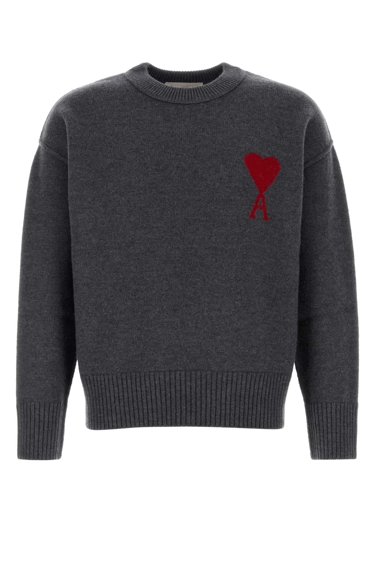 ADC-UKS838_Felted_UKS838018_084_Image_1