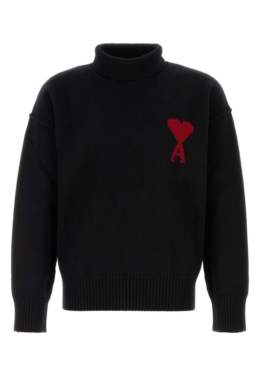 ADC-UKS839_Felted_UKS839018_009_Image_1