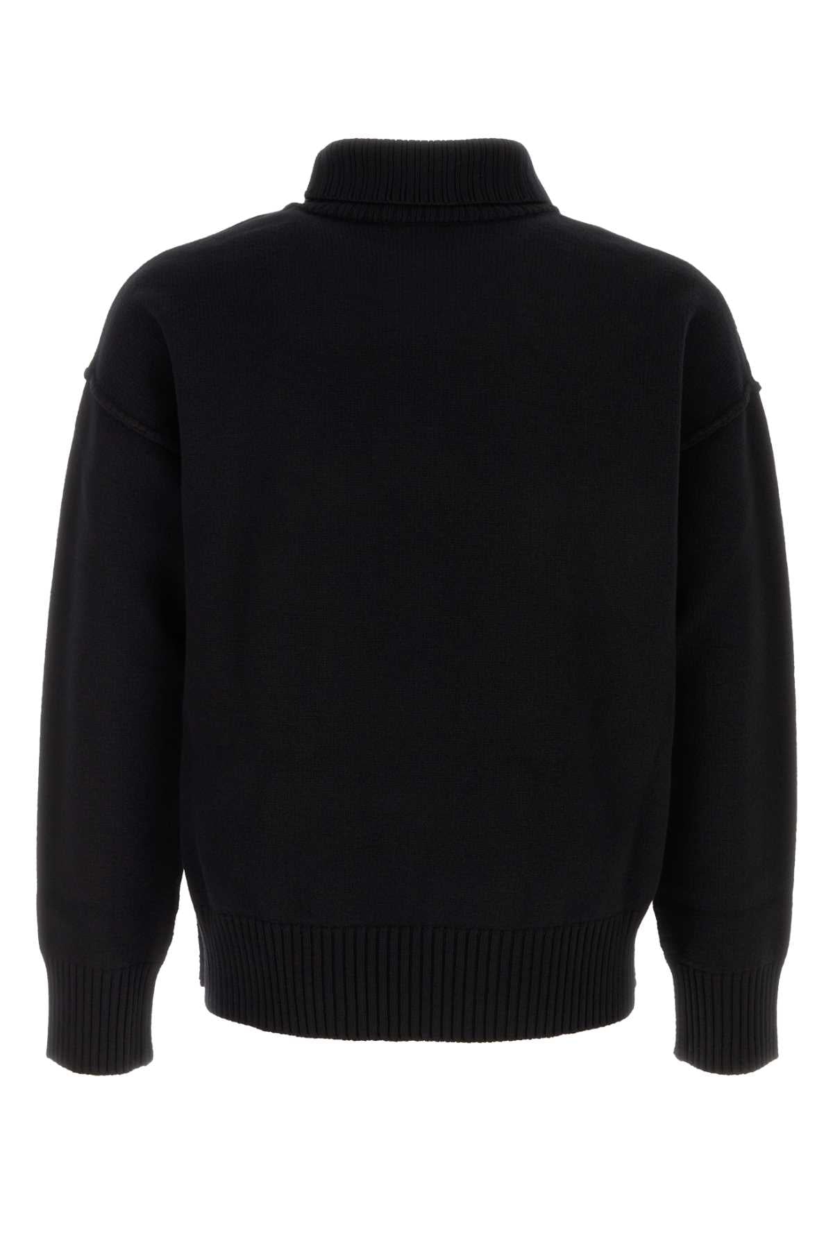 ADC-UKS839_Felted_UKS839018_009_Image_2