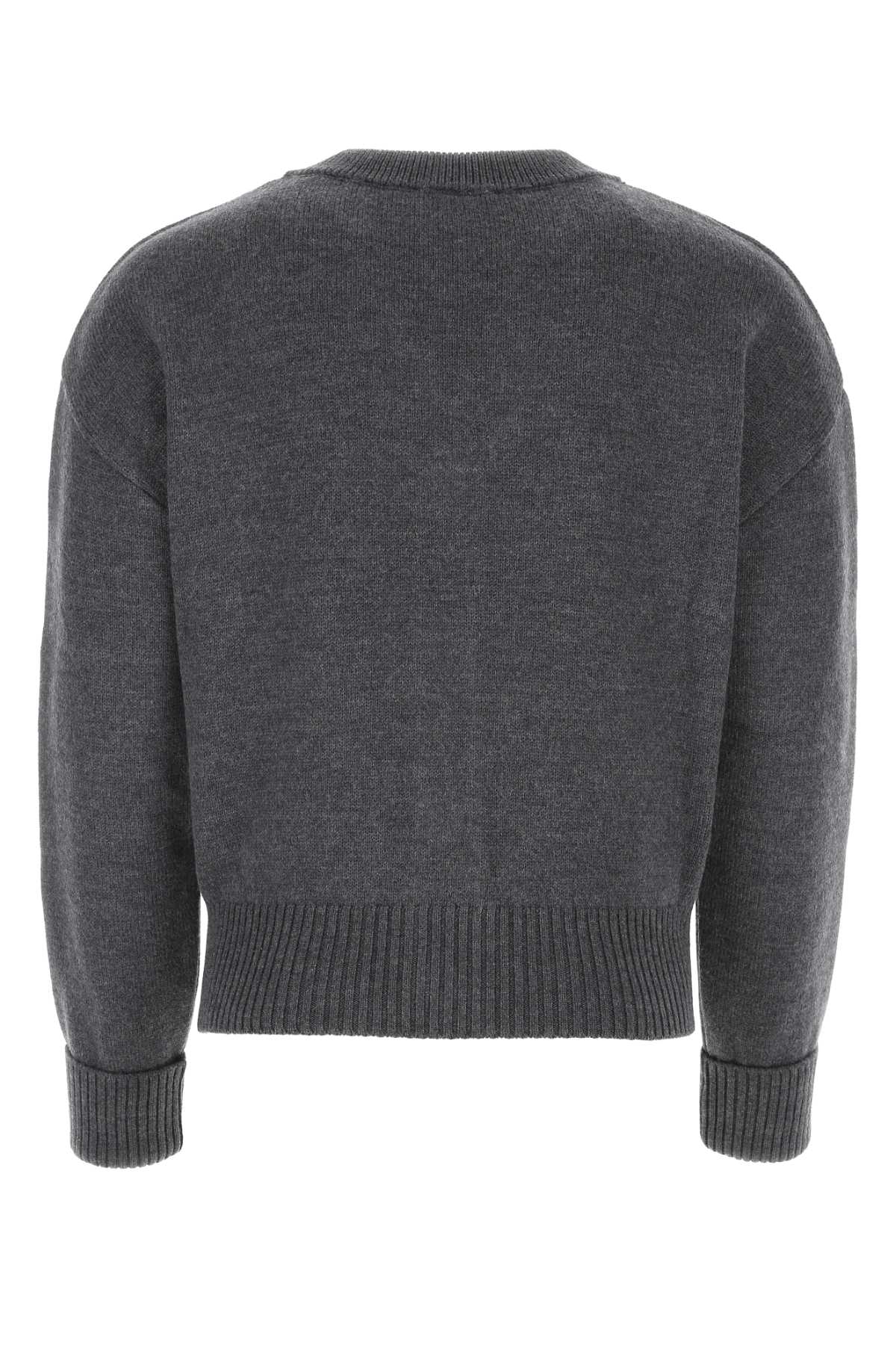 ADC_CARDIGAN_UKC002018_067_Image_2